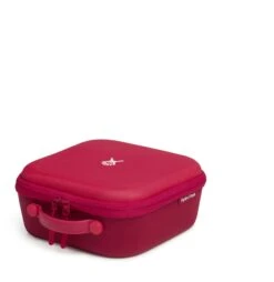 Hydro Flask Insulated Lunch Box - Children To Youths -Outdoor Gear Shop image 3469