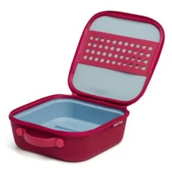 Hydro Flask Insulated Lunch Box - Children To Youths -Outdoor Gear Shop image 3471