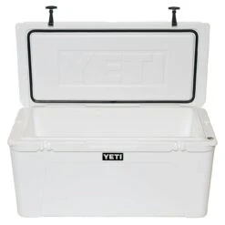 Yeti Tundra 125 Hard Cooler -Outdoor Gear Shop image 3475