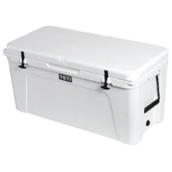 Yeti Tundra 125 Hard Cooler -Outdoor Gear Shop image 3476