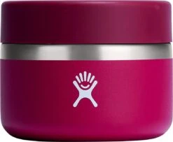 Hydro Flask Insulated Food Jar 355ml -Outdoor Gear Shop image 3479