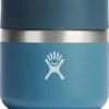 Hydro Flask Insulated Food Jar 237ml -Outdoor Gear Shop image 3480