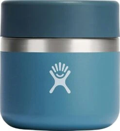 Hydro Flask Insulated Food Jar 237ml