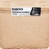 Igloo Recool 16QT Biodegradable Cooler -Outdoor Gear Shop image 3481