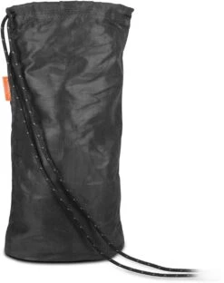 Ursack Major XL Bear Resistant Bag -Outdoor Gear Shop image 3484