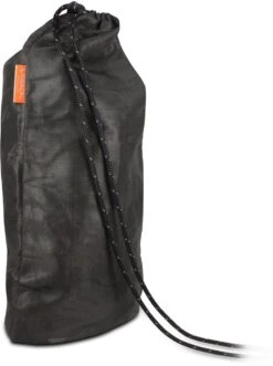 Ursack Major XL Bear Resistant Bag -Outdoor Gear Shop image 3486