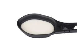 Sea To Summit Folding Serving Spoon -Outdoor Gear Shop image 3494