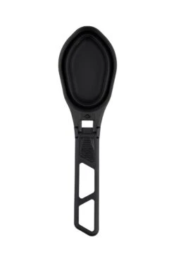 Sea To Summit Folding Serving Spoon -Outdoor Gear Shop image 3495