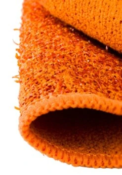 GSI Camp Dish Cloth Large -Outdoor Gear Shop image 3503