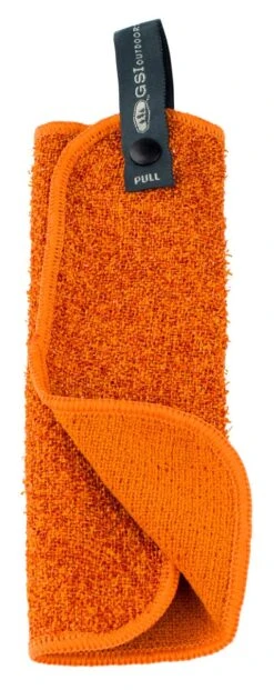 GSI Camp Dish Cloth Large -Outdoor Gear Shop image 3504