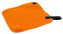 GSI Camp Dish Cloth Large -Outdoor Gear Shop image 3505