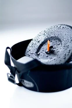 GSI Pinnacle Base Camper 10 GSI Pinnacle Base Camper -Outdoor Gear Shop image 3508