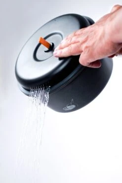 GSI Pinnacle Base Camper 11 GSI Pinnacle Base Camper -Outdoor Gear Shop image 3509