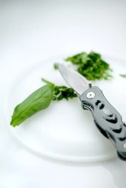 GSI Pinnacle Base Camper 13 GSI Pinnacle Base Camper -Outdoor Gear Shop image 3511