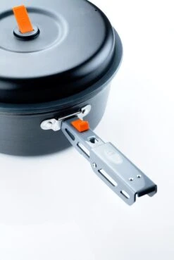 GSI Pinnacle Base Camper 14 GSI Pinnacle Base Camper -Outdoor Gear Shop image 3512