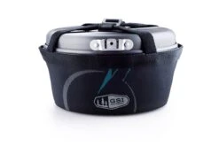 GSI Pinnacle Base Camper 15 GSI Pinnacle Base Camper -Outdoor Gear Shop image 3513