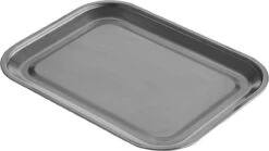 Hydro Flask Cut And Serve Platter