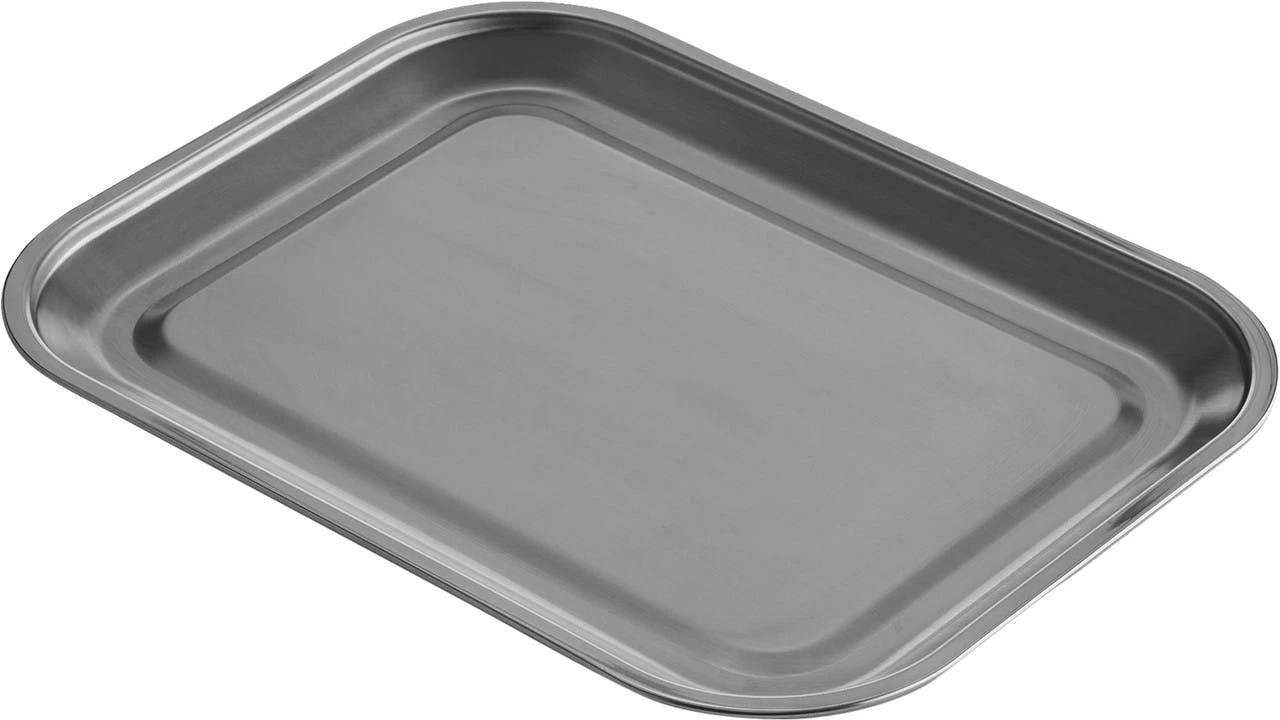 Hydro Flask Cut And Serve Platter 3 Hydro Flask Cut And Serve Platter