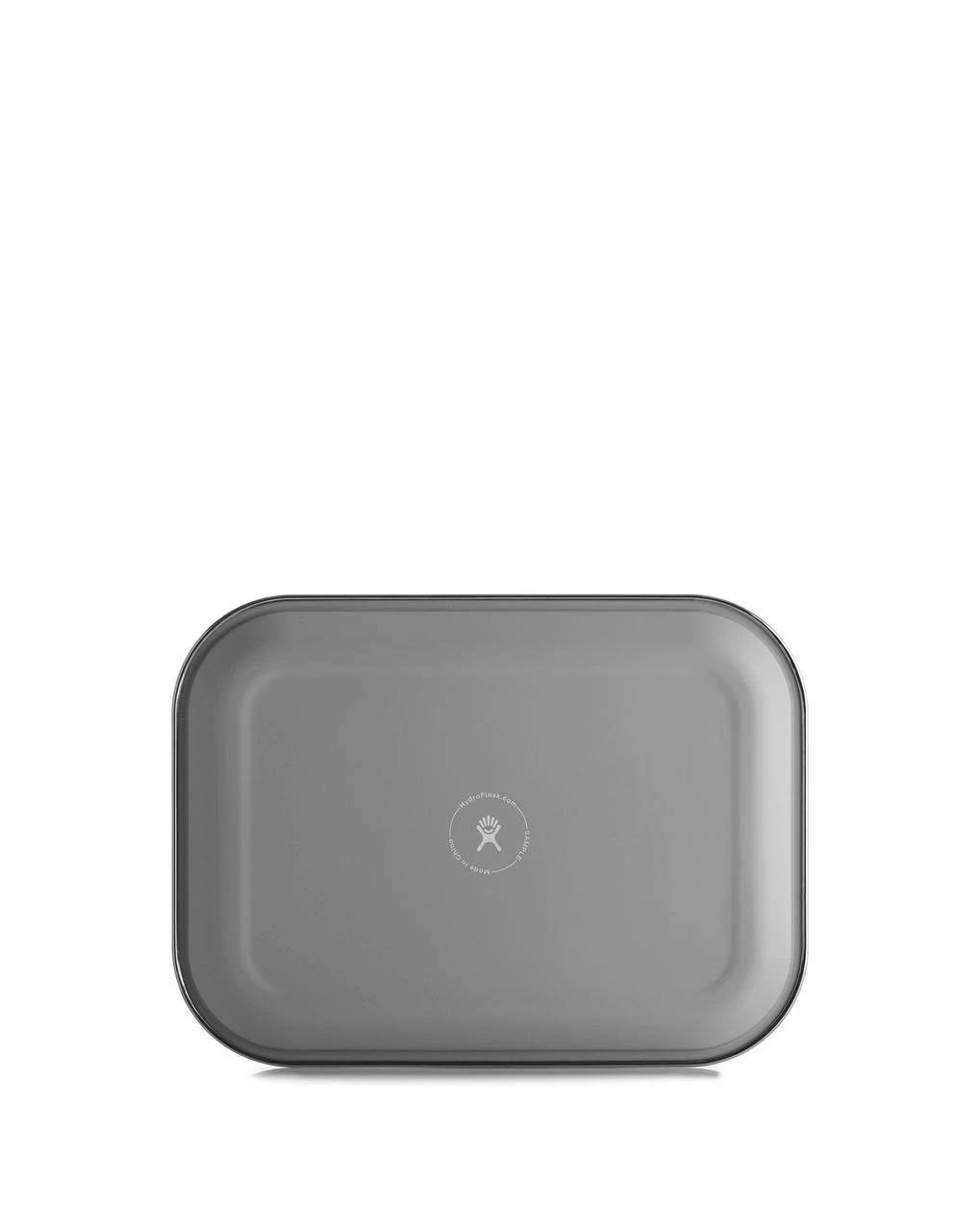 Hydro Flask Cut And Serve Platter 4 Hydro Flask Cut And Serve Platter - Image 2