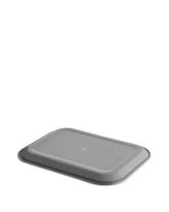 Hydro Flask Cut And Serve Platter 8 Hydro Flask Cut And Serve Platter -Outdoor Gear Shop image 3516