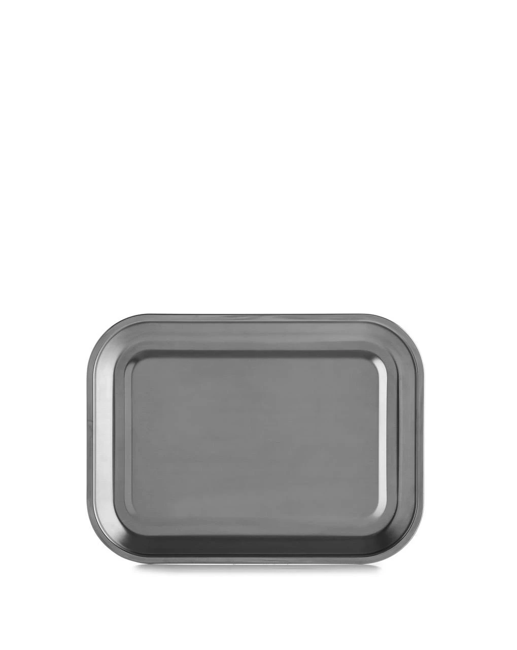 Hydro Flask Cut And Serve Platter 6 Hydro Flask Cut And Serve Platter - Image 4