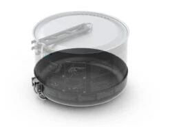 Sea To Summit Alpha Pan -Outdoor Gear Shop image 3519