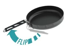 Sea To Summit Alpha Pan -Outdoor Gear Shop image 3520