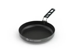 Sea To Summit Alpha Pan -Outdoor Gear Shop image 3521