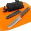 GSI Santoku Cut & Prep -Outdoor Gear Shop image 3522