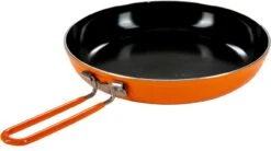 Jetboil Summit Skillet 8 Jetboil Summit Skillet -Outdoor Gear Shop image 3529