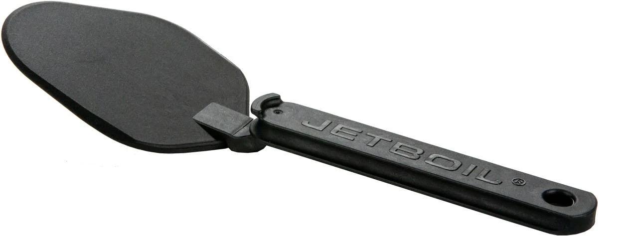 Jetboil Summit Skillet 6 Jetboil Summit Skillet - Image 4