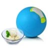 UCO Soft Shell Ice Cream Ball Pint -Outdoor Gear Shop image 3532