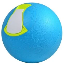 UCO Soft Shell Ice Cream Ball Pint -Outdoor Gear Shop image 3534