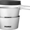 Primus Essential Pot Set 2.3L -Outdoor Gear Shop image 3536