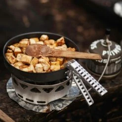 Primus Essential Pot Set 2.3L -Outdoor Gear Shop image 3538