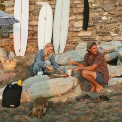 Primus Essential Pot Set 2.3L -Outdoor Gear Shop image 3540