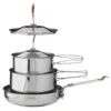 Primus Campfire Cookset Small -Outdoor Gear Shop image 3542
