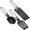MSR Alpine Utensil Set -Outdoor Gear Shop image 3544