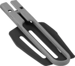 MSR Alpine Spatula -Outdoor Gear Shop image 3546