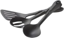 Coghlan's Nylon Utensil Set