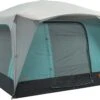 Eureka! Jade Canyon X4 4-Person Tent 2 Eureka! Jade Canyon X4 4-Person Tent -Outdoor Gear Shop image 355