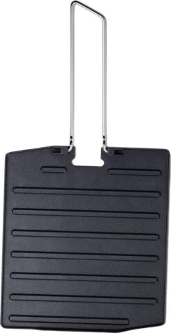 Primus Campfire Griddle Plate
