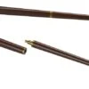 Primus Campfire Chopsticks -Outdoor Gear Shop image 3552
