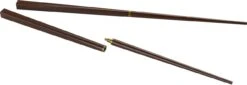 Primus Campfire Chopsticks