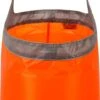 Sea To Summit Ultra-Sil Folding Bucket -Outdoor Gear Shop image 3559