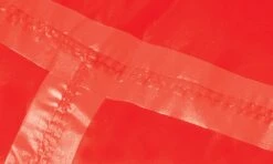 Sea To Summit Ultra-Sil Folding Bucket -Outdoor Gear Shop image 3565