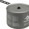 Sea To Summit Alpha Pot -Outdoor Gear Shop image 3566