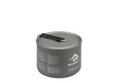 Sea To Summit Alpha Pot -Outdoor Gear Shop image 3568