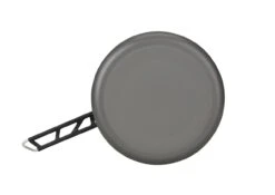 Sea To Summit Alpha Pot -Outdoor Gear Shop image 3570