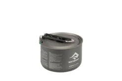 Sea To Summit Alpha Pot -Outdoor Gear Shop image 3573